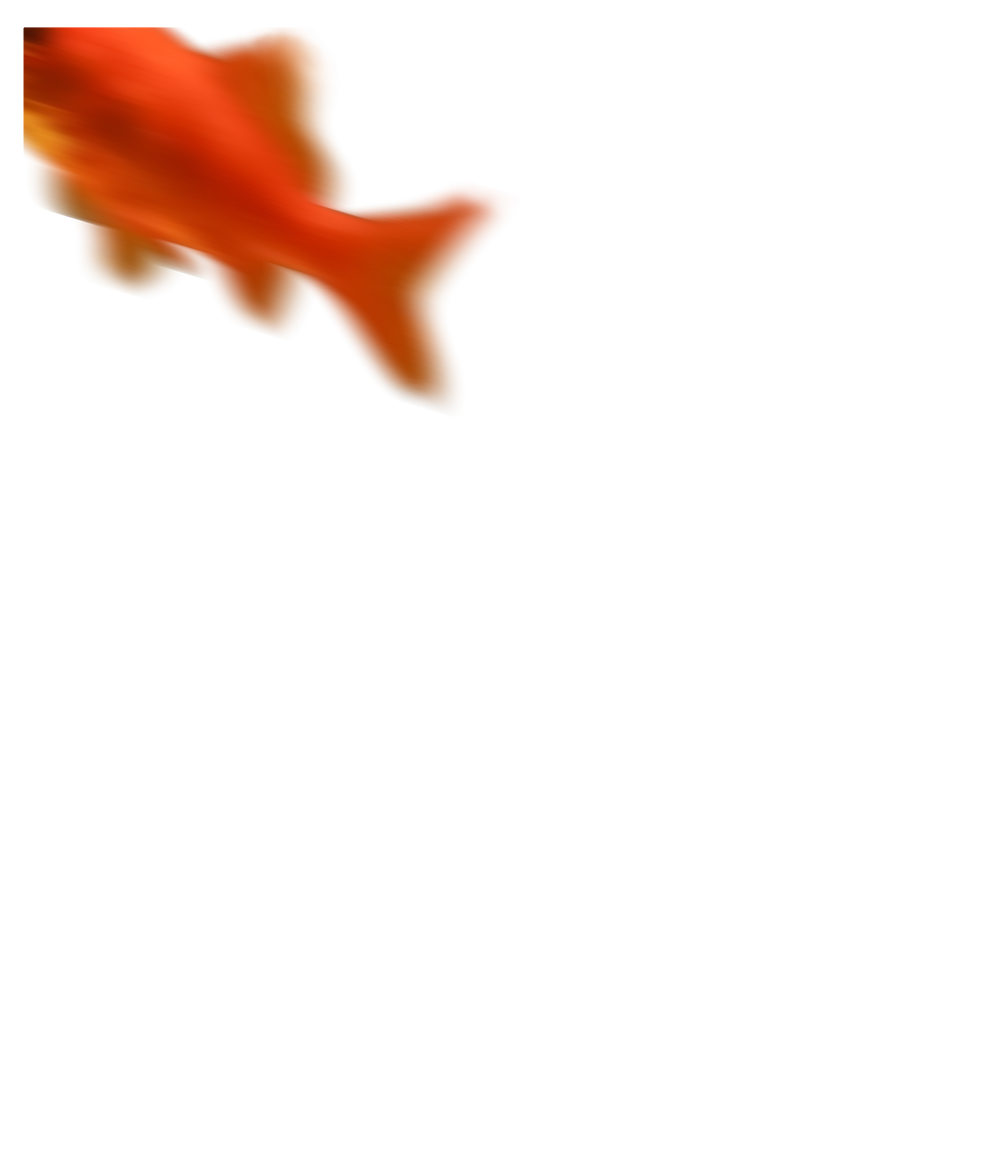 有森也実（雅美役）