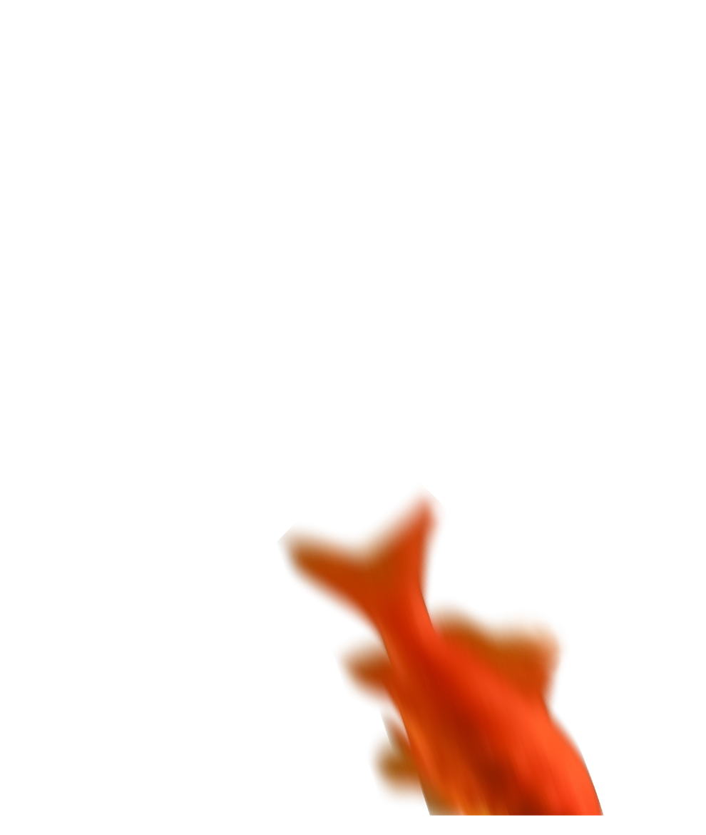 町田康（バックドアマン役）