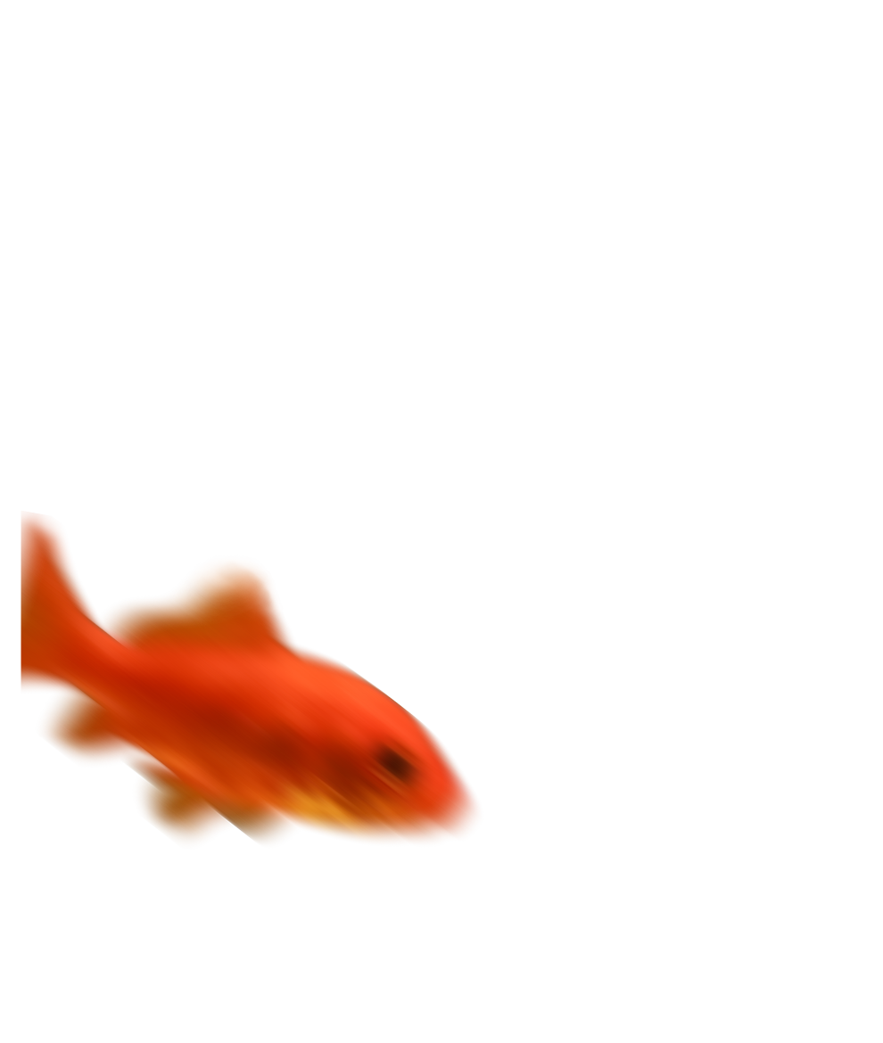 渋川清彦（アニマル役）