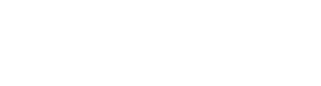 不条理な世の中を挑発し続けるパンクバンド！