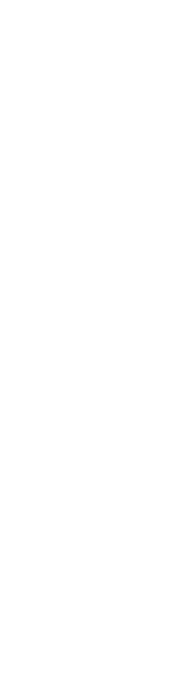 戦うことを諦めちゃいやしないぜ